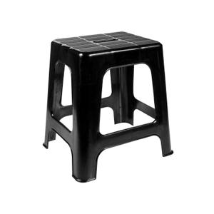 va00014-black-plastic-stool-v-plast-black-one-size