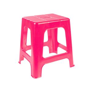 va00014-hotpink-plastic-stool-v-plast-hotpink-one-size