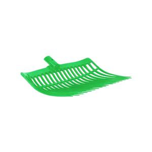 va00405-lime-round-fork-v-plast-v-plast-yellow-one-size