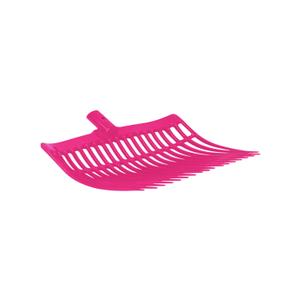 va00405-pink-round-fork-v-plast-v-plast-pink-one-size
