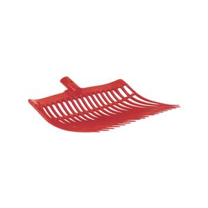 va00405-red-round-fork-v-plast-v-plast-red-one-size