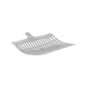 va00405-silver-round-fork-v-plast-v-plast-silver-one-size