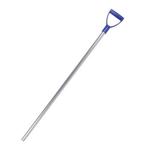 va00416-navy-aluminium-handle-with-fork-grip-v-plast-navy