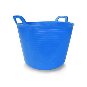 va00806-royalblue-flexible-stable-bucket-v-plast-blue-35-l