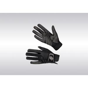 v-skin-swarovski-black-riding-gloves-samshield-v-skin-swarovski-black