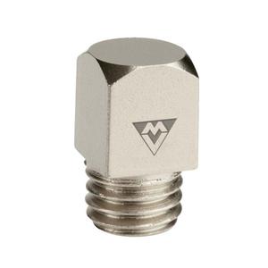 vaikr9-clamp-michel-vaillant-silver-no9-m10-x-150