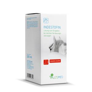 19670001-009-horse-oil-valetumed-indestofin-white-100-ml