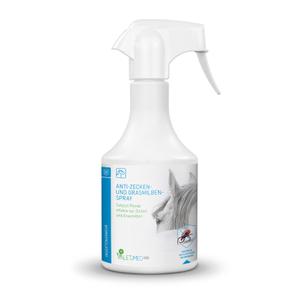 19680002-205-anti-insect-spray-for-horses-valetumed-white-blue