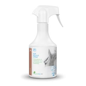 19680005-046-disinfectant-spray-for-horses-valetumed-white