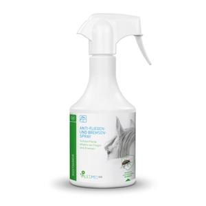 19680007-205-anti-insect-spray-for-horses-valetumed-white-green