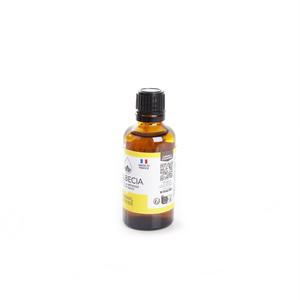 3004551-stress-flower-care-for-dogs-velbecia-bach-black-30-ml