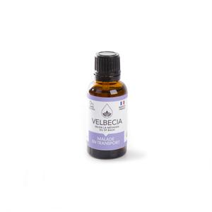 3004558-flower-care-for-dogs-velbecia-bach-black-30-ml