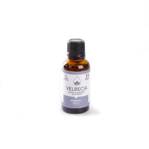 3004561-tetu-flower-care-for-dogs-velbecia-bach-black-30-ml
