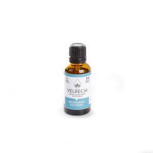 3004565-barking-flower-care-for-dogs-velbecia-bach-black-30-ml