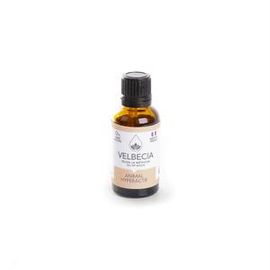 3004571-hyperactive-flower-care-for-dogs-velbecia-bach-black-30-ml