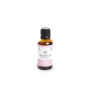 3004572-fear-flower-care-for-dogs-velbecia-bach-black-30-ml