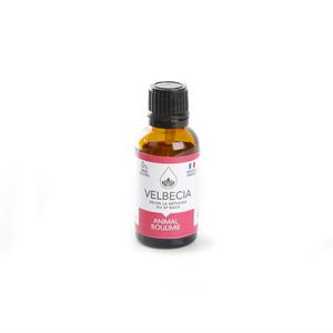 3004883-bulimia-flower-care-for-dogs-velbecia-bach-black-30-ml