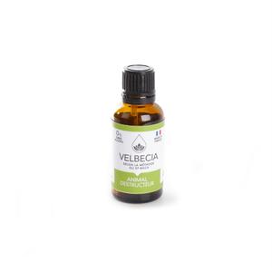 3004884-flower-destruction-care-for-dogs-velbecia-bach-black-30-ml