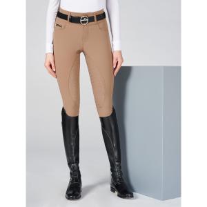 w100165002-women-s-dressage-riding-pants-vestrum-beige