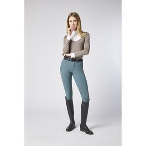 32-v-w4075-65073-00057-women-s-riding-shirt-vestrum-giralba-hazelnut
