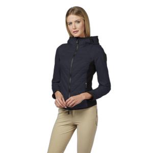 51-v-w3244-20140-00079-women-s-puffer-jacket-vestrum-lumia-blue-navy