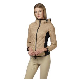 51-v-w3244-20140-00522-women-s-puffer-jacket-vestrum-lumia-taffy