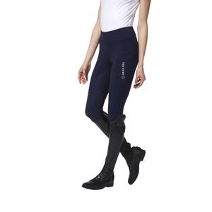 51-v-w105265077-women-s-full-grip-riding-leggings-vestrum-yakushima-blue-navy