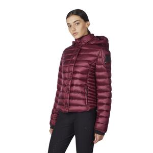 52-l-w0300-20144-00046-riding-jacket-woman-vestrum-polluce-ruby-red