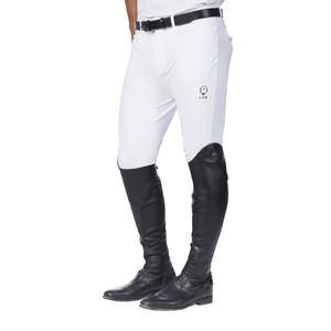 cc-l-m100k-65081-00010-mid-grip-riding-trousers-for-women-vestrum-rigel-optical-white