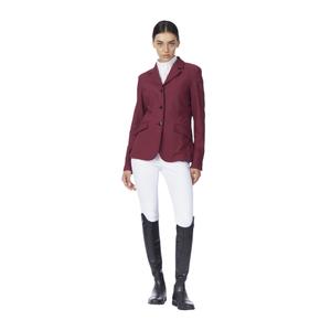cc-l-w0201-65081-00046-women-s-competition-jacket-vestrum-altair-ruby-red