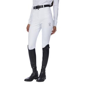 cc-l-w100f-65081-00010-full-grip-competition-trousers-for-women-vestrum-bellatrix-optical-white