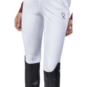 cc-l-w101k-65081-00010-mid-grip-competition-trousers-for-women-vestrum-andromeda-optical-white