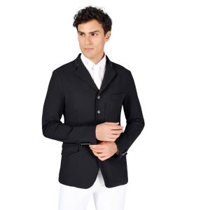cc-v-m2005-65002-09188-riding-jacket-vestrum-phoenix-nero-grigio