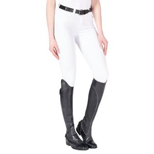 cc-v-w1003-65002-00010-women-s-mid-grip-riding-pants-vestrum-syracuse-bianco-ottico
