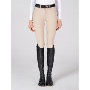 cc-v-w1016-65002-00011-women-s-mid-grip-riding-pants-vestrum-lazise-beige
