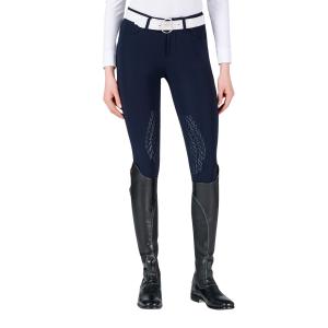 cc-v-w1016-65002-00079-women-s-mid-grip-riding-pants-vestrum-lazise-blue-navy
