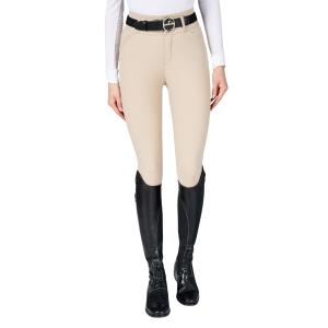 cc-v-w1018-65002-00011-women-s-mid-grip-riding-pants-vestrum-movleno-beige