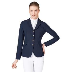 cc-v-w200565074-women-s-competition-jacket-vestrum-canberra-blue-navy-medium-grey