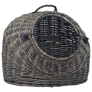 170904-cat-carrier-vidaxl-45x35x35-cm-gray-one-size