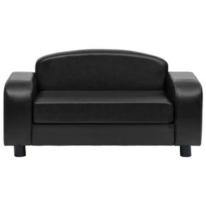 170965-faux-leather-dog-sofa-vidaxl-80x50x40-cm-black-one-size