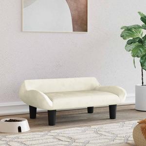 171957-velvet-dog-sofa-vidaxl-70x40x24-cm-cream-one-size