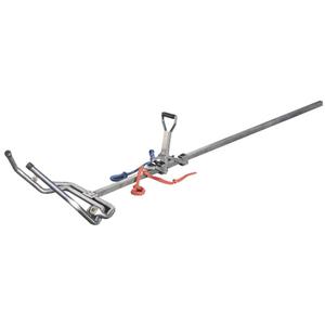 101010001-reciprocating-tiller-for-dairy-breeds-vink-grey-3x180-cm
