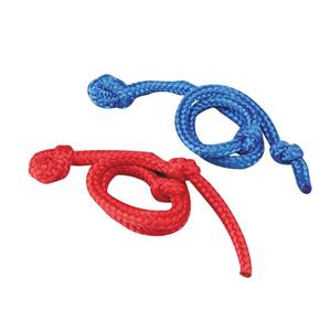 101104-cattle-accessory-lacs-tire-vink-x2-blue-red-12-mm