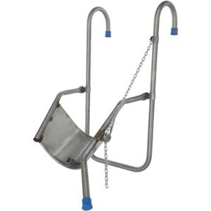 2164-head-lift-for-cattle-vink-silver-one-size