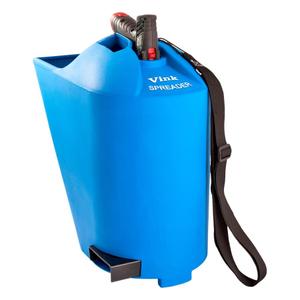 291910-litter-box-disinfectant-box-vink-blue-12-l