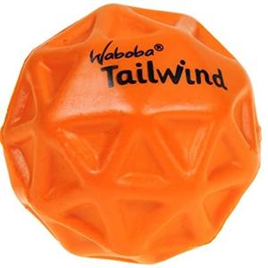 380c06-dog-ball-waboba-tailwind-orange-6-5-cm