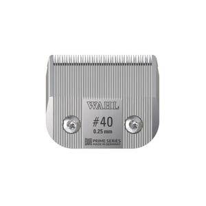0781010011300-horse-clipper-blade-wahl-prime-series-silver