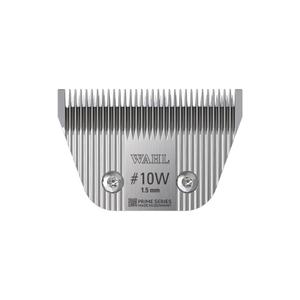 0781020011300-horse-clipper-blade-wahl-prime-series-wide-silver