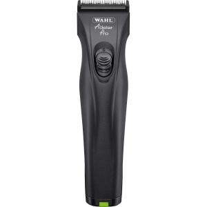 350434-horse-riding-clippers-wahl-adelar-pro-black-one-size