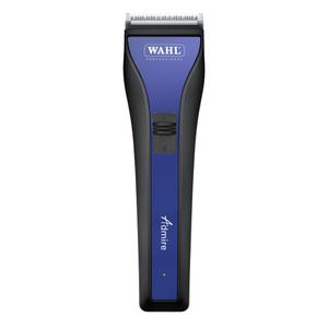 350435-horse-riding-clippers-wahl-admire-blue-one-size